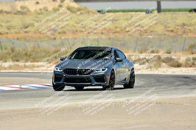 media/Jul-27-2024-Speed Ventures (Sat) [[14cea0cda4]]/Purple/Cotton Corners 1250pm/